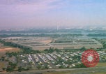 Image of Arlington Virginia historic landmarks Washington DC USA, 1962, second 45 stock footage video 65675079651