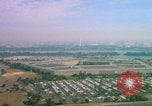 Image of Arlington Virginia historic landmarks Washington DC USA, 1962, second 47 stock footage video 65675079651