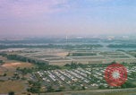 Image of Arlington Virginia historic landmarks Washington DC USA, 1962, second 48 stock footage video 65675079651