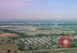 Image of Arlington Virginia historic landmarks Washington DC USA, 1962, second 49 stock footage video 65675079651