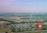 Image of Arlington Virginia historic landmarks Washington DC USA, 1962, second 50 stock footage video 65675079651