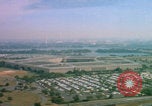 Image of Arlington Virginia historic landmarks Washington DC USA, 1962, second 52 stock footage video 65675079651