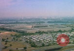 Image of Arlington Virginia historic landmarks Washington DC USA, 1962, second 53 stock footage video 65675079651