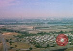 Image of Arlington Virginia historic landmarks Washington DC USA, 1962, second 54 stock footage video 65675079651
