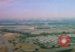 Image of Arlington Virginia historic landmarks Washington DC USA, 1962, second 55 stock footage video 65675079651