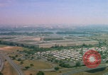 Image of Arlington Virginia historic landmarks Washington DC USA, 1962, second 57 stock footage video 65675079651