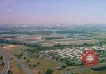 Image of Arlington Virginia historic landmarks Washington DC USA, 1962, second 58 stock footage video 65675079651