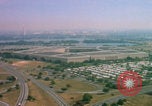 Image of Arlington Virginia historic landmarks Washington DC USA, 1962, second 59 stock footage video 65675079651