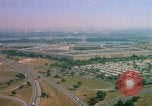 Image of Arlington Virginia historic landmarks Washington DC USA, 1962, second 60 stock footage video 65675079651