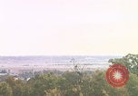 Image of Washington DC view from Arlington County Washington DC USA, 1962, second 1 stock footage video 65675079654