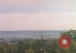 Image of Washington DC view from Arlington County Washington DC USA, 1962, second 3 stock footage video 65675079654