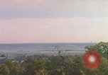 Image of Washington DC view from Arlington County Washington DC USA, 1962, second 4 stock footage video 65675079654