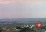 Image of Washington DC view from Arlington County Washington DC USA, 1962, second 20 stock footage video 65675079654