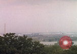 Image of Washington DC view from Arlington County Washington DC USA, 1962, second 31 stock footage video 65675079654