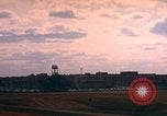 Image of United States Atomic Energy Commission headquarters Washington DC USA, 1962, second 5 stock footage video 65675079655