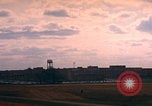 Image of United States Atomic Energy Commission headquarters Washington DC USA, 1962, second 6 stock footage video 65675079655