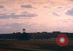 Image of United States Atomic Energy Commission headquarters Washington DC USA, 1962, second 7 stock footage video 65675079655