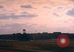 Image of United States Atomic Energy Commission headquarters Washington DC USA, 1962, second 9 stock footage video 65675079655