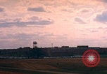 Image of United States Atomic Energy Commission headquarters Washington DC USA, 1962, second 13 stock footage video 65675079655