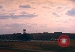 Image of United States Atomic Energy Commission headquarters Washington DC USA, 1962, second 14 stock footage video 65675079655
