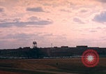 Image of United States Atomic Energy Commission headquarters Washington DC USA, 1962, second 15 stock footage video 65675079655