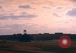 Image of United States Atomic Energy Commission headquarters Washington DC USA, 1962, second 16 stock footage video 65675079655