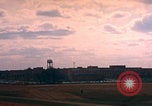 Image of United States Atomic Energy Commission headquarters Washington DC USA, 1962, second 17 stock footage video 65675079655