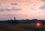 Image of United States Atomic Energy Commission headquarters Washington DC USA, 1962, second 18 stock footage video 65675079655