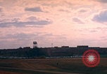 Image of United States Atomic Energy Commission headquarters Washington DC USA, 1962, second 19 stock footage video 65675079655