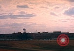 Image of United States Atomic Energy Commission headquarters Washington DC USA, 1962, second 20 stock footage video 65675079655