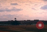 Image of United States Atomic Energy Commission headquarters Washington DC USA, 1962, second 21 stock footage video 65675079655