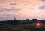 Image of United States Atomic Energy Commission headquarters Washington DC USA, 1962, second 23 stock footage video 65675079655