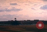 Image of United States Atomic Energy Commission headquarters Washington DC USA, 1962, second 24 stock footage video 65675079655