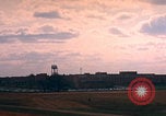 Image of United States Atomic Energy Commission headquarters Washington DC USA, 1962, second 25 stock footage video 65675079655