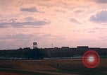 Image of United States Atomic Energy Commission headquarters Washington DC USA, 1962, second 28 stock footage video 65675079655