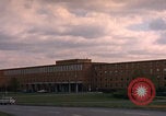 Image of United States Atomic Energy Commission headquarters Washington DC USA, 1962, second 46 stock footage video 65675079655