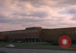 Image of United States Atomic Energy Commission headquarters Washington DC USA, 1962, second 47 stock footage video 65675079655