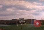 Image of United States Atomic Energy Commission headquarters Washington DC USA, 1962, second 54 stock footage video 65675079655