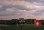 Image of United States Atomic Energy Commission headquarters Washington DC USA, 1962, second 55 stock footage video 65675079655