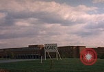 Image of United States Atomic Energy Commission headquarters Washington DC USA, 1962, second 56 stock footage video 65675079655