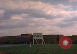 Image of United States Atomic Energy Commission headquarters Washington DC USA, 1962, second 60 stock footage video 65675079655