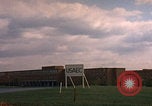 Image of United States Atomic Energy Commission headquarters Washington DC USA, 1962, second 61 stock footage video 65675079655