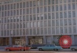 Image of US Department of Health Education Welfare Washington DC USA, 1962, second 43 stock footage video 65675079657