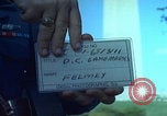 Image of Washington DC historic landmarks daytime Washington DC USA, 1962, second 3 stock footage video 65675079658