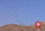 Image of US Marines with rifles Guantanamo Bay  Guantanamo Bay Cuba, 1976, second 3 stock footage video 65675079661