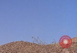 Image of US Marines with rifles Guantanamo Bay  Guantanamo Bay Cuba, 1976, second 4 stock footage video 65675079661