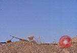 Image of US Marines with rifles Guantanamo Bay  Guantanamo Bay Cuba, 1976, second 8 stock footage video 65675079661