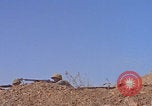 Image of US Marines with rifles Guantanamo Bay  Guantanamo Bay Cuba, 1976, second 9 stock footage video 65675079661