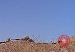 Image of US Marines with rifles Guantanamo Bay  Guantanamo Bay Cuba, 1976, second 11 stock footage video 65675079661