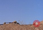 Image of US Marines with rifles Guantanamo Bay  Guantanamo Bay Cuba, 1976, second 12 stock footage video 65675079661